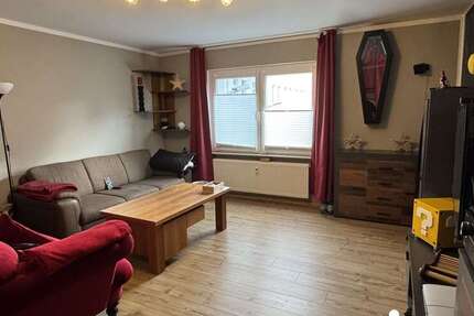 Wohnung Dortmund Brackel - 3.5 Zimmer, 90 m&sup2;, 225.000&euro; | Angebot:24729454