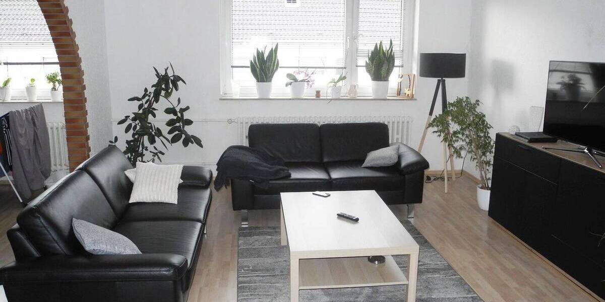 Mehrfamilienhaus, Wohnhaus Gelsenkirchen Ückendorf - 2 Zimmer, 423 m&sup2;, 389.000&euro; | Angebot:23950975