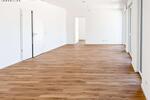 Einfamilienhaus Wetter (Ruhr) - 5 Zimmer, 149 m&sup2;, 1.759&euro; | Angebot:26337248