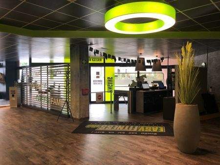 Gewerbeobjekt Hemer - 470.000&euro; | Angebot:24727271