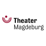 5. Sinfoniekonzert
