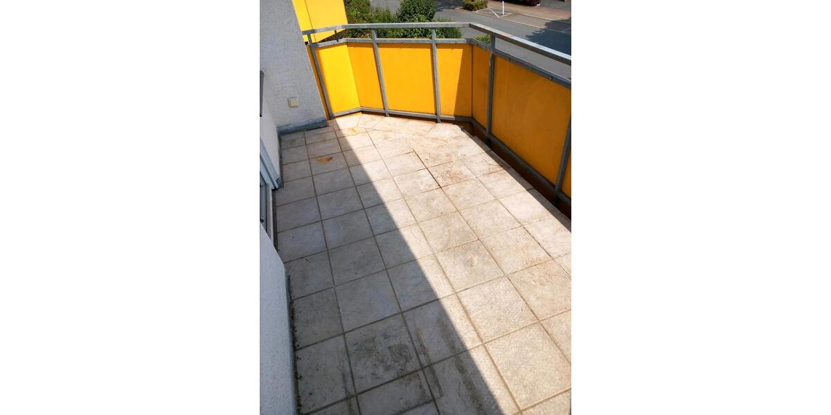 Dachgeschoßwohnung Iserlohn Sümmern - 2 Zimmer, 59 m&sup2;, 149.000&euro; | Angebot:27168939