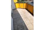 Dachgeschoßwohnung Iserlohn Sümmern - 2 Zimmer, 59 m&sup2;, 149.000&euro; | Angebot:27168939