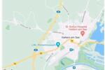 Eigentumswohnung auf 2 Etagen in Haltern am See