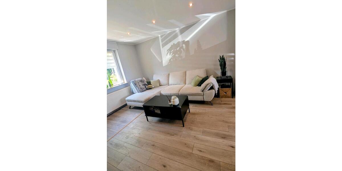 Doppelhaushälfte Herten Bertlich - 4 Zimmer, 110 m&sup2;, 310.000&euro; | Angebot:26826785