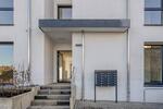 Etagenwohnung Dortmund Hombruch - 3.5 Zimmer, 100 m&sup2;, 1.250&euro; | Angebot:25715686