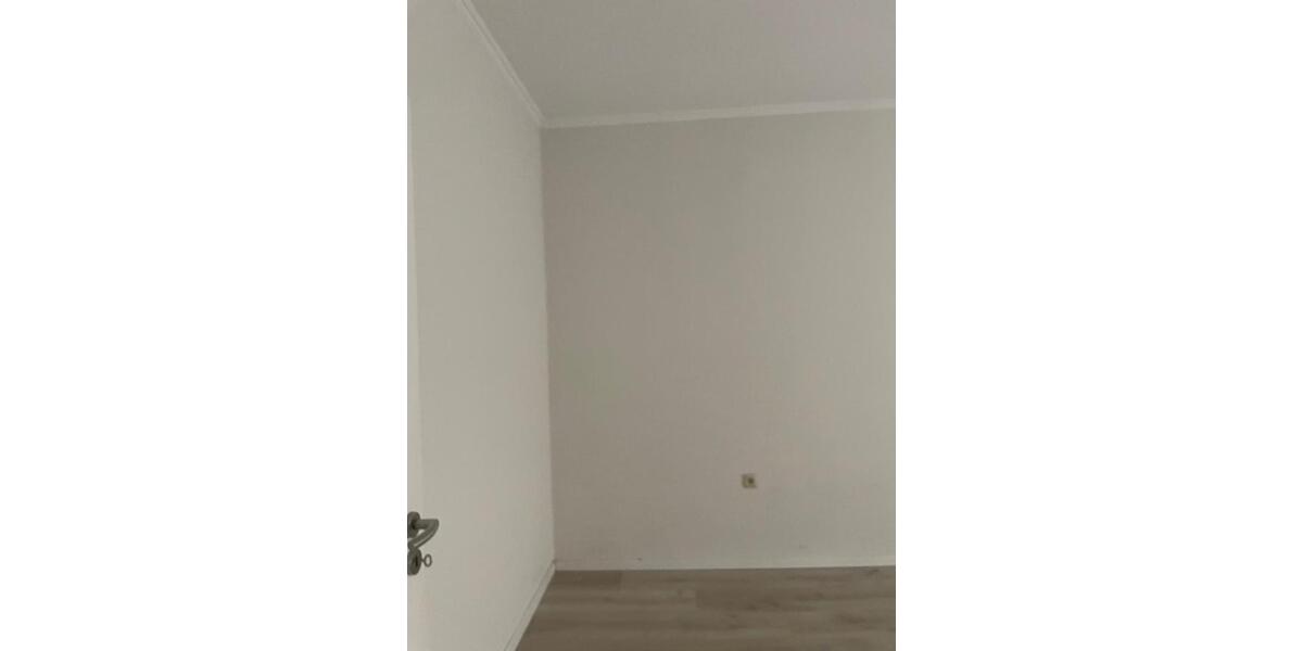 Erdgeschoßwohnung Dortmund Innenstadt West - 2 Zimmer, 56 m&sup2;, 205.000&euro; | Angebot:27446945