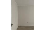 Erdgeschoßwohnung Dortmund Innenstadt West - 2 Zimmer, 56 m&sup2;, 205.000&euro; | Angebot:27446945