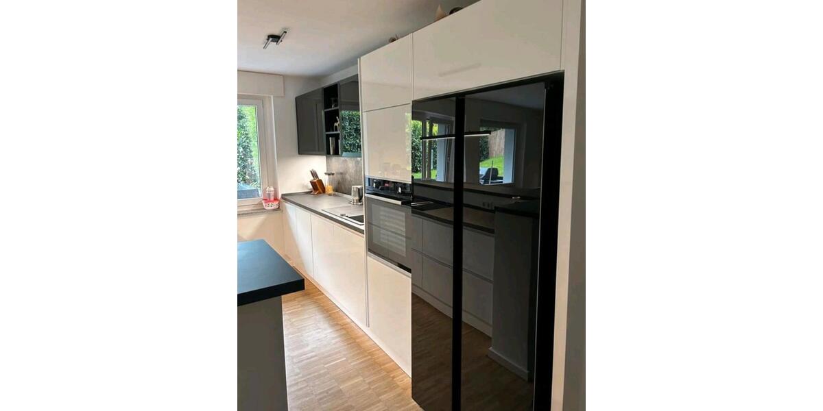 Etagenwohnung Dortmund Gartenstadt - 2 Zimmer, 65 m&sup2;, 230.000&euro; | Angebot:24803507