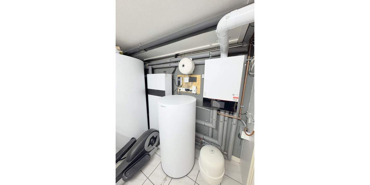 Doppelhaushälfte Bochum / Stiepel Stiepel - 4 Zimmer, 139 m&sup2;, 498.000&euro; | Angebot:25777856