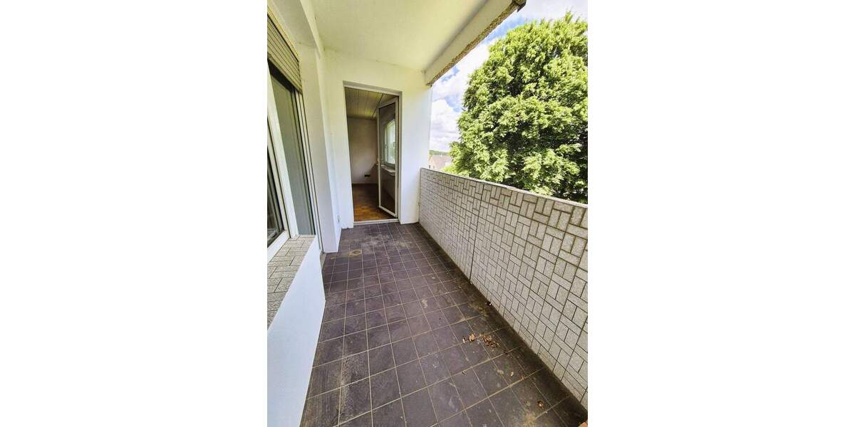 Etagenwohnung Herten Westerholt - 2 Zimmer, 65 m&sup2;, 84.500&euro; | Angebot:25732629