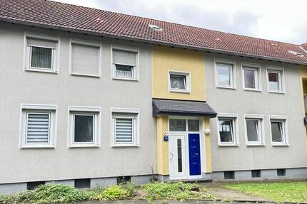 Wohnung Castrop-Rauxel Deinighausen - 3 Zimmer, 57 m&sup2;, 489&euro; | Angebot:25722258