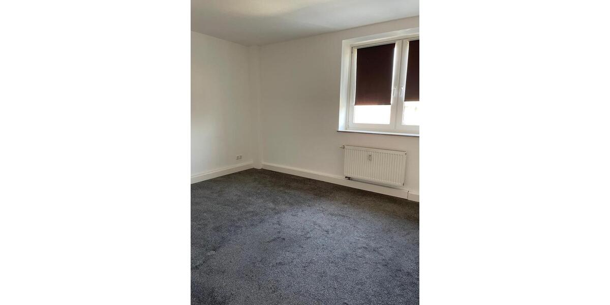 Etagenwohnung Castrop-Rauxel Bladenhorst - 2 Zimmer, 49 m&sup2;, 449&euro; | Angebot:26614006