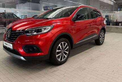 Renault Kadjar 51.023 km 16.480 € Dortmund 44145