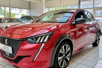 Peugeot 208 62.726 km 15.980 &euro; Gevelsberg 58285