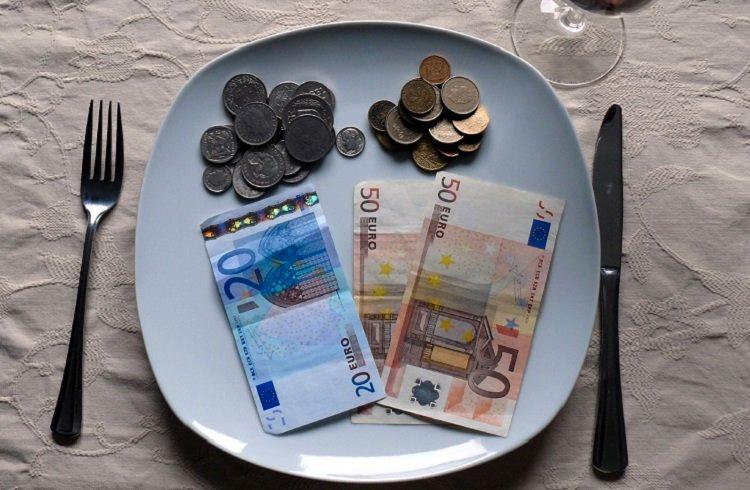 Mehrfamilienhaus, Wohnhaus Dortmund Brackel - 1.195.000&euro; | Angebot:26537669