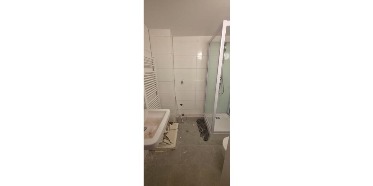 Doppelhaushälfte Herten Bertlich - 3 Zimmer, 84 m&sup2;, 1.254&euro; | Angebot:24459100