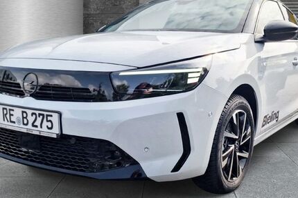 Opel Corsa 4.000 km 25.990 € Herten 45699