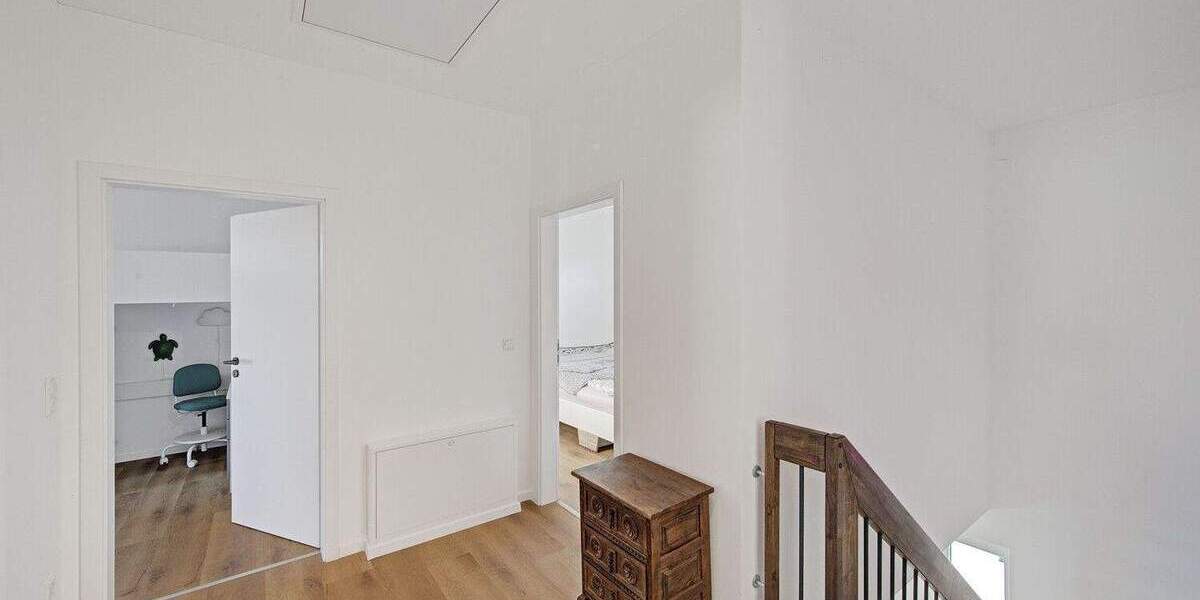 Einfamilienhaus Dortmund Asseln - 6 Zimmer, 165 m&sup2;, 685.000&euro; | Angebot:24269114