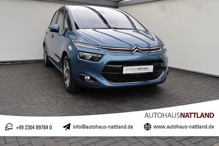 Citroen C4 46.616 km 12.950 &euro; Schwerte 58239