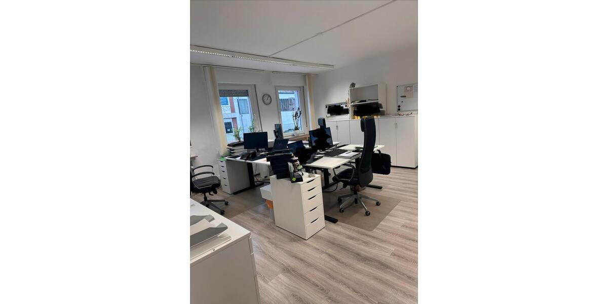 Gewerbeobjekt Bergkamen - 1.750&euro; | Angebot:24421346