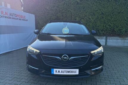 Opel Insignia 171.481 km 9.700 &euro; Dortmund 44388
