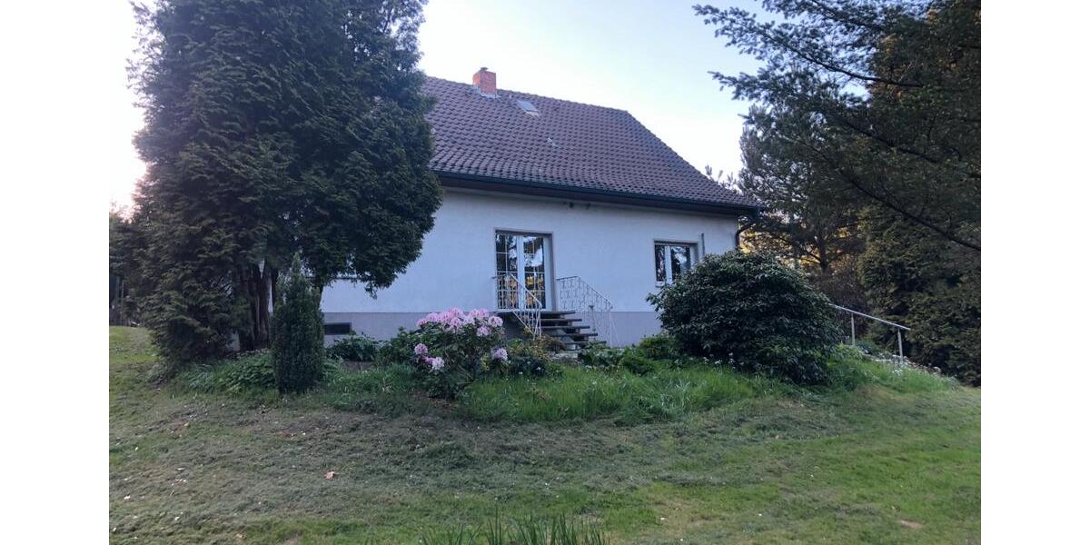 Einfamilienhaus Dortmund Hörde - 6 Zimmer, 130 m&sup2;, 495.000&euro; | Angebot:27168569