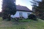 Einfamilienhaus Dortmund Hörde - 6 Zimmer, 130 m&sup2;, 495.000&euro; | Angebot:27168569