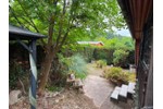 Einfamilienhaus Hattingen Niederbonsfeld - 3 Zimmer, 48 m&sup2;, 43.500&euro; | Angebot:27195461