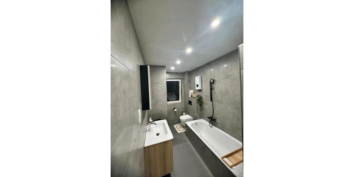 Mehrfamilienhaus, Wohnhaus Hagen Hagen-Nord - 11 Zimmer, 205 m&sup2;, 549.000&euro; | Angebot:25980321