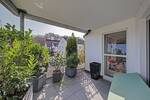 Etagenwohnung Dortmund Kirchhörde - 3 Zimmer, 120 m&sup2;, 549.000&euro; | Angebot:26501677