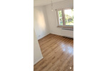 Etagenwohnung Menden (Sauerland) Berkenhofskamp - 4 Zimmer, 85 m&sup2;, 800&euro; | Angebot:25920037