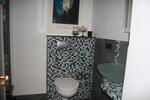 Erdgeschoßwohnung Bochum Bochum-Nord - 3 Zimmer, 130 m&sup2;, 555.000&euro; | Angebot:27495632