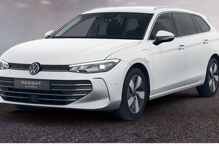 VW Passat 23.295 km 34.880 &euro; Menden 58706