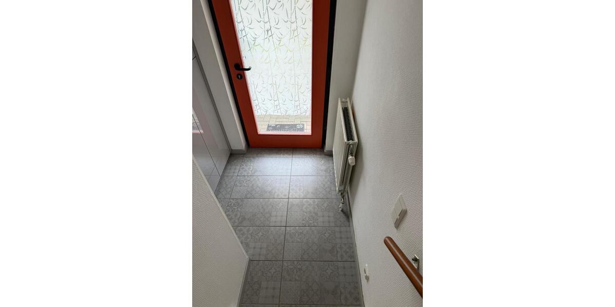 Maisonettenwohnung Dortmund Eving - 4 Zimmer, 92 m&sup2;, 320.000&euro; | Angebot:27446950