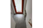 Maisonettenwohnung Dortmund Eving - 4 Zimmer, 92 m&sup2;, 320.000&euro; | Angebot:27446950