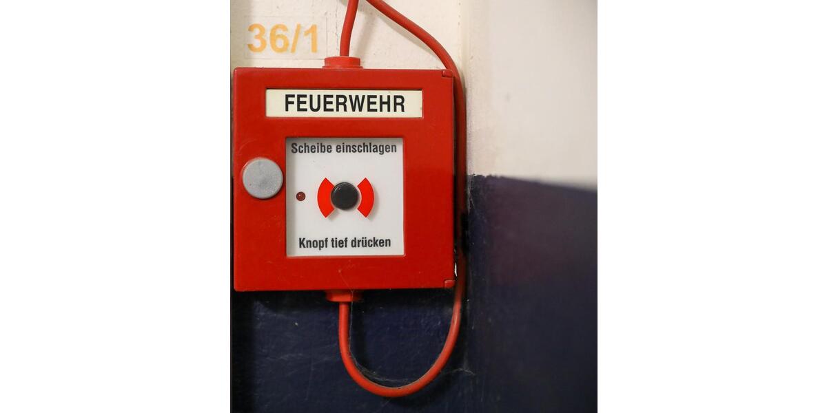 Gewerbeobjekt Dortmund Aplerbeck - 91&euro; | Angebot:26279597
