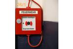 Gewerbeobjekt Dortmund Aplerbeck - 91&euro; | Angebot:26279597