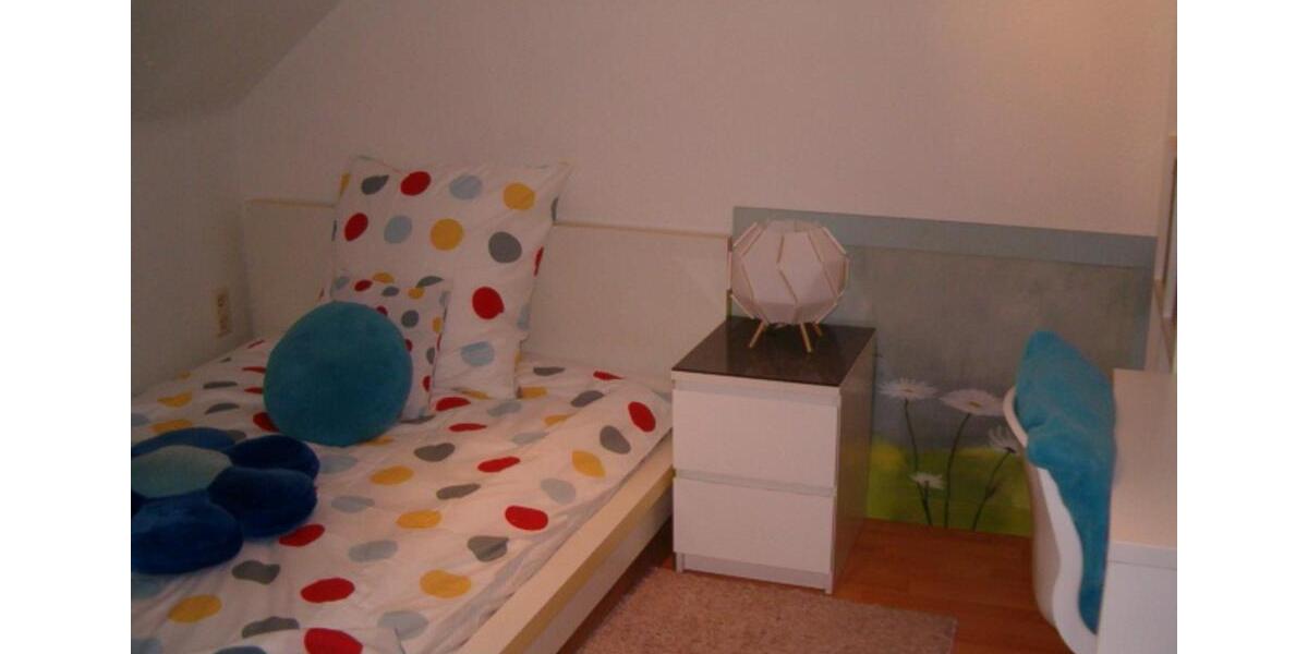 Etagenwohnung Schwelm - 3 Zimmer, 68 m&sup2;, 790&euro; | Angebot:24706814