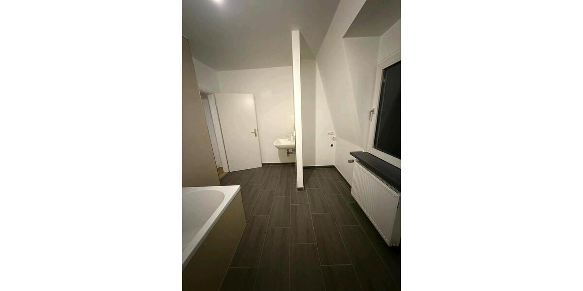 Etagenwohnung Hagen Hagen-Mitte - 5 Zimmer, 106 m&sup2;, 1.245&euro; | Angebot:24565719