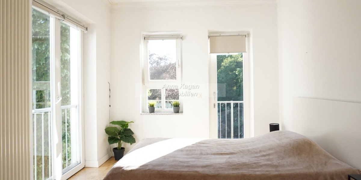 Verborgenes Wohnjuwel über dem Hengsteysee 6 zimmer