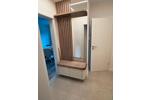 Etagenwohnung Bochum Bochum-Südwest - 2 Zimmer, 45 m&sup2;, 120.000&euro; | Angebot:26527071