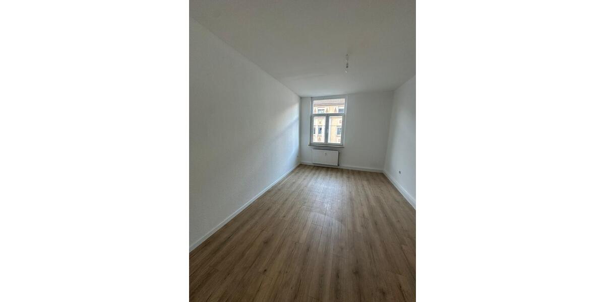Etagenwohnung Dortmund Innenstadt Nord - 3 Zimmer, 72 m&sup2;, 720&euro; | Angebot:25718791