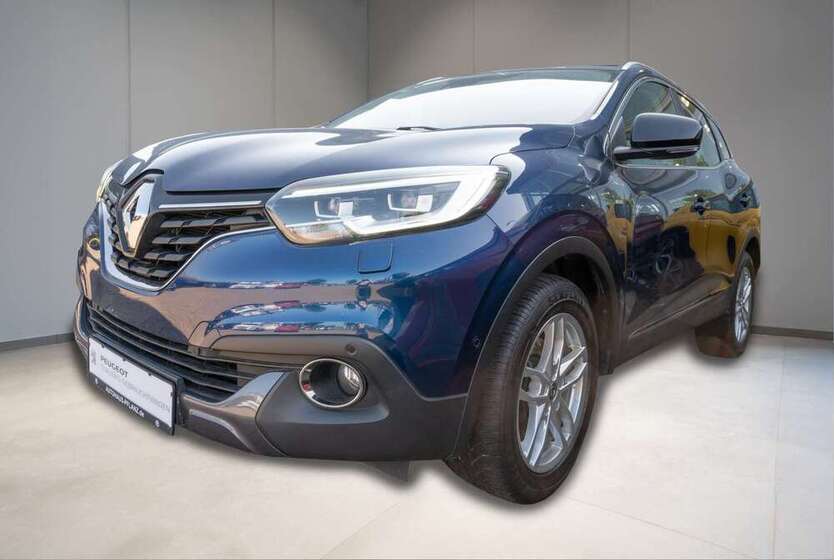 Kadjar