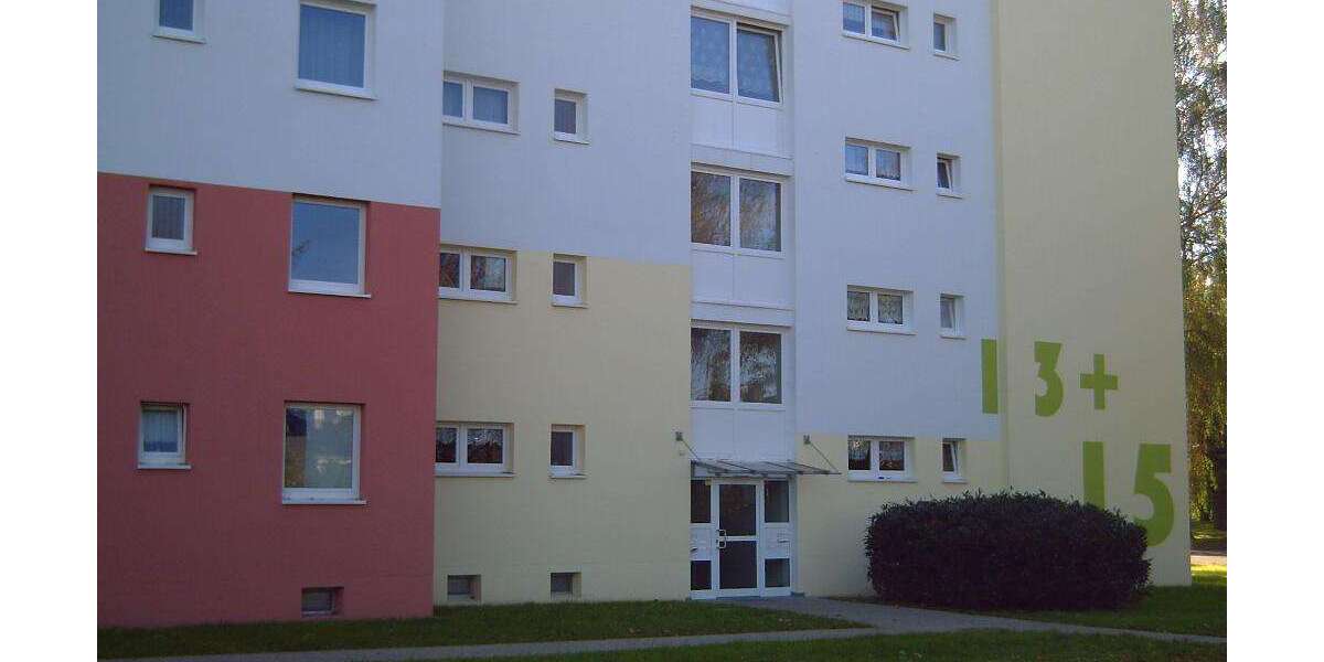 Etagenwohnung Dortmund Wickede - 3 Zimmer, 70 m&sup2;, 552&euro; | Angebot:26551491