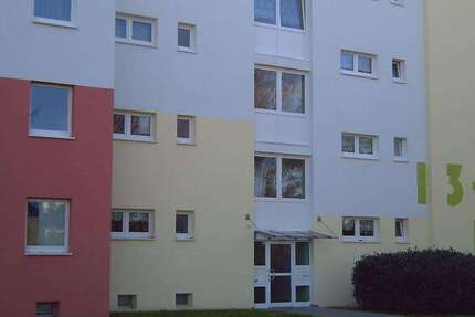 Wohnung Dortmund Wickede - 3 Zimmer, 70 m&sup2;, 552&euro; | Angebot:26551491