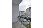 Etagenwohnung Bochum Innenstadt - 5 Zimmer, 115 m&sup2;, 249.000&euro; | Angebot:26037414