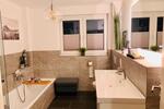 Doppelhaushälfte Holzwickede - 3.5 Zimmer, 124 m&sup2;, 435.700&euro; | Angebot:26552127
