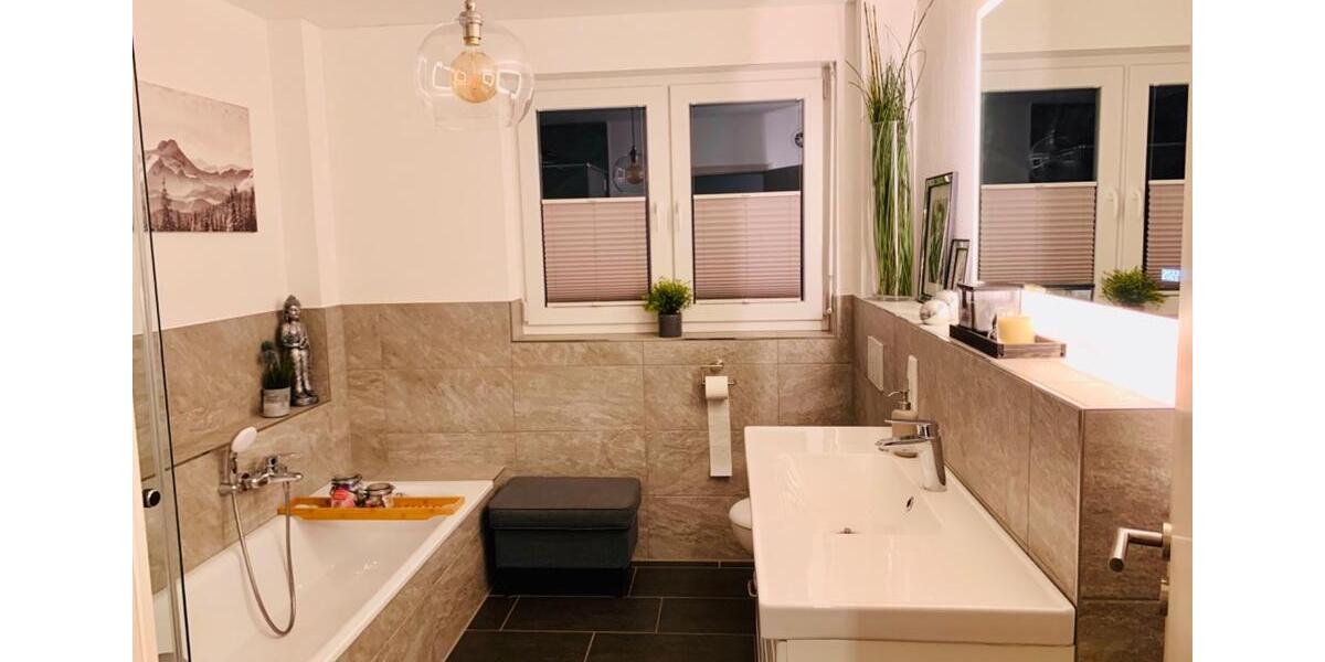 Doppelhaushälfte Holzwickede - 3.5 Zimmer, 124 m&sup2;, 443.700&euro; | Angebot:26552127