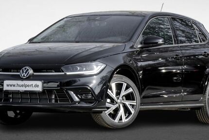 VW Polo 8.953 km 26.877 &euro; Unna 59423